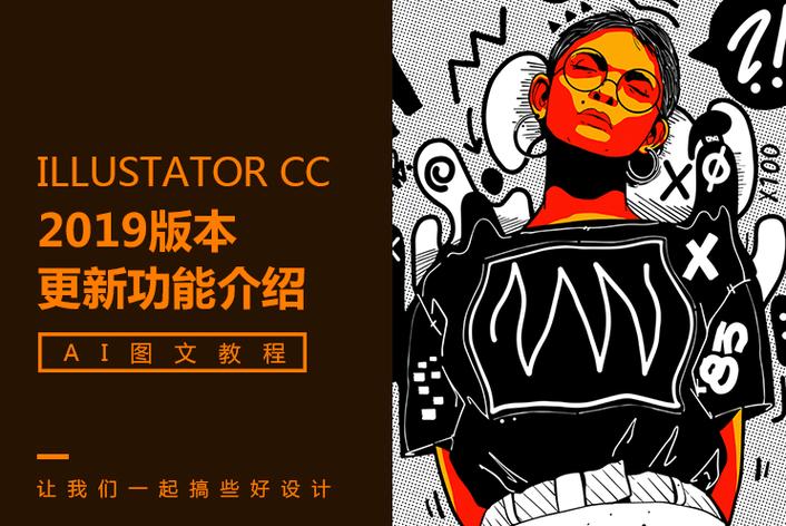 kaiyun公司多云管理策略