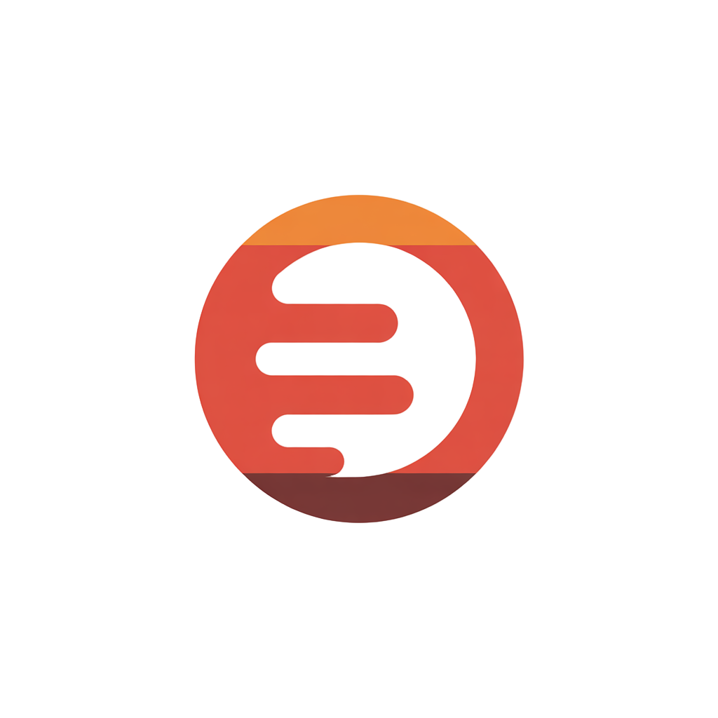 kaiyun公司行业标杆案例剖析